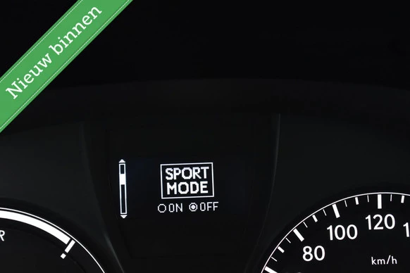 Lexus RX - Afbeelding 26 van 30