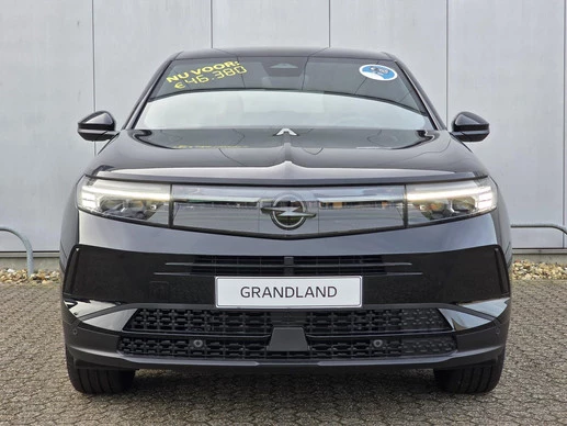 Opel Grandland - Afbeelding 2 van 30