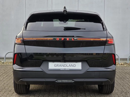 Opel Grandland - Afbeelding 5 van 30