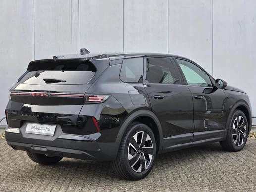 Opel Grandland - Afbeelding 6 van 30