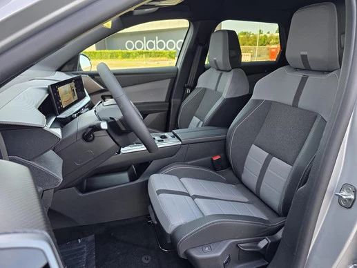 Opel Grandland - Afbeelding 7 van 30