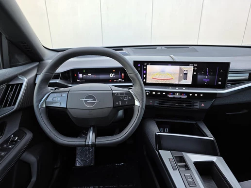 Opel Grandland - Afbeelding 10 van 30