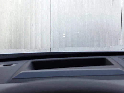 Opel Grandland - Afbeelding 12 van 30