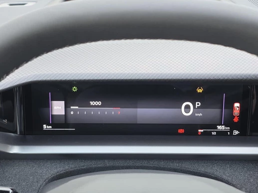 Opel Grandland - Afbeelding 13 van 30