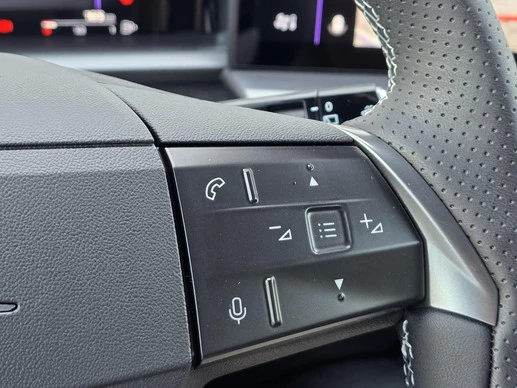 Opel Grandland - Afbeelding 16 van 30