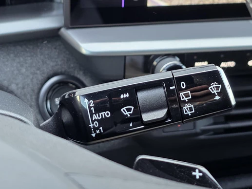 Opel Grandland - Afbeelding 17 van 30