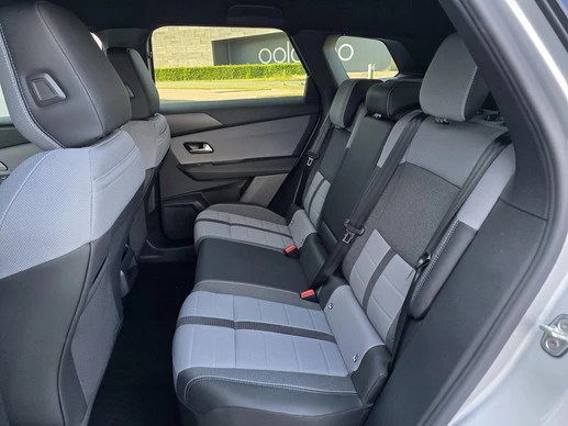 Opel Grandland - Afbeelding 18 van 30