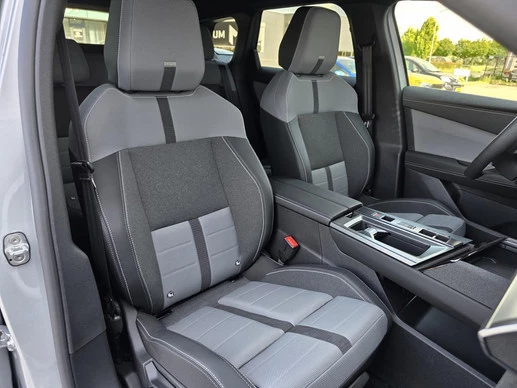 Opel Grandland - Afbeelding 19 van 30