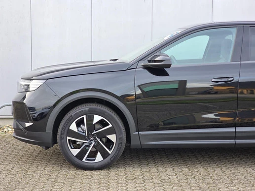 Opel Grandland - Afbeelding 21 van 30