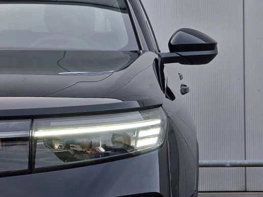 Opel Grandland - Afbeelding 24 van 30