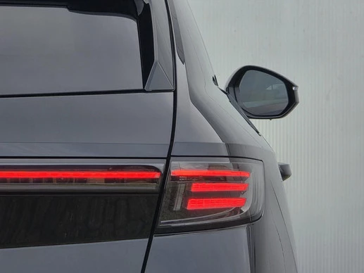 Opel Grandland - Afbeelding 25 van 30