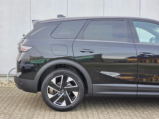 Opel Grandland - Afbeelding 27 van 30