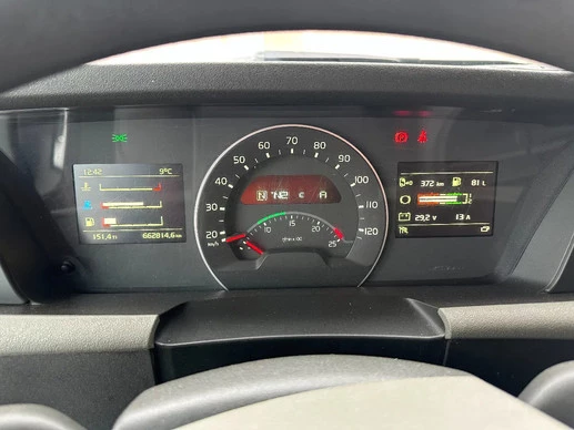 Volvo FH - Afbeelding 11 van 30