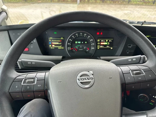 Volvo FH - Afbeelding 12 van 30