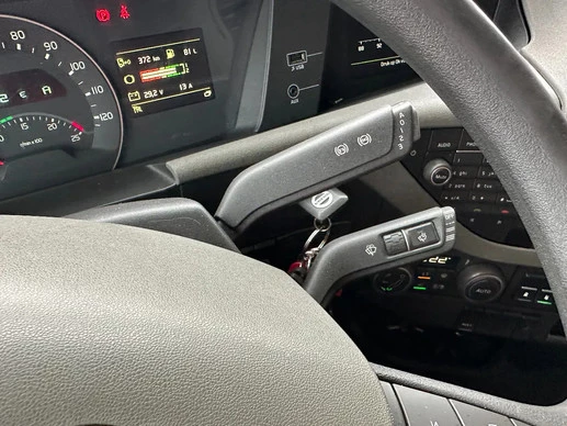 Volvo FH - Afbeelding 16 van 30