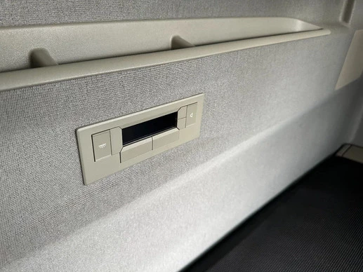 Volvo FH - Afbeelding 19 van 30