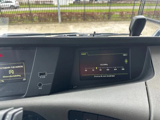 Volvo FH - Afbeelding 23 van 30