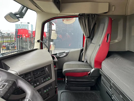 Volvo FH - Afbeelding 24 van 30