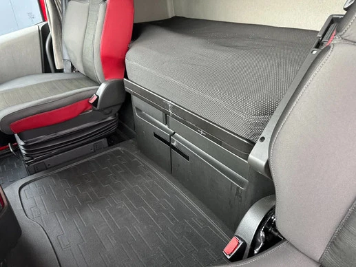 Volvo FH - Afbeelding 25 van 30