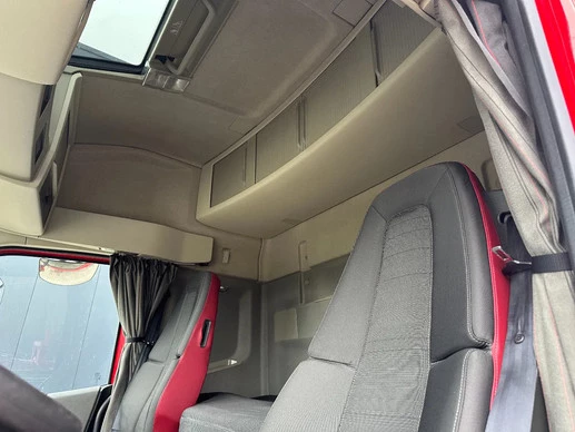 Volvo FH - Afbeelding 26 van 30