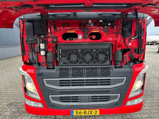 Volvo FH - Afbeelding 28 van 30