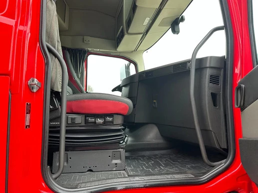 Volvo FH - Afbeelding 30 van 30