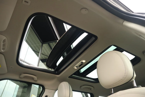 MINI Clubman - Afbeelding 12 van 30