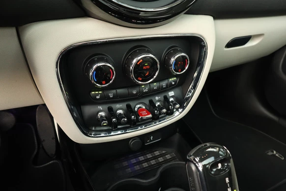 MINI Clubman - Afbeelding 20 van 30