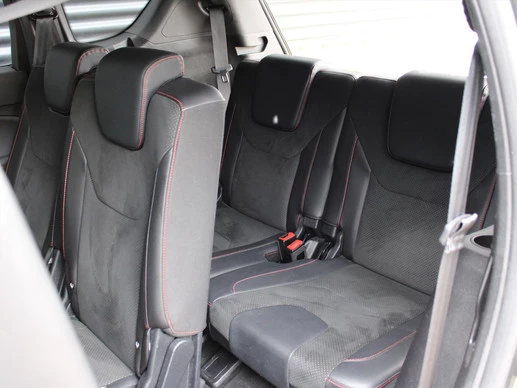 Ford S-Max - Afbeelding 12 van 30