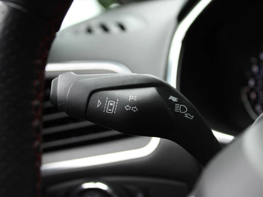 Ford S-Max - Afbeelding 19 van 30