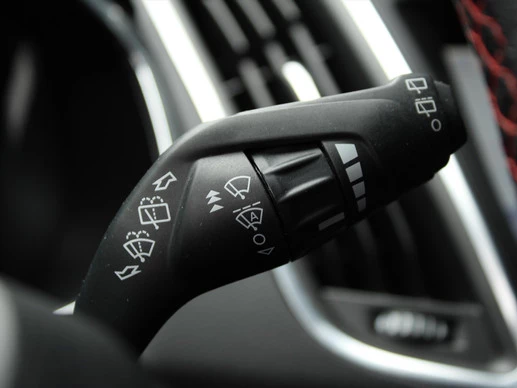 Ford S-Max - Afbeelding 20 van 30