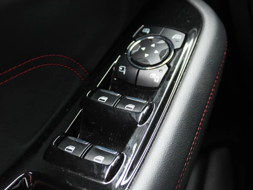 Ford S-Max - Afbeelding 23 van 30