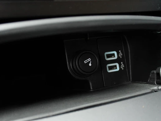 Ford S-Max - Afbeelding 28 van 30