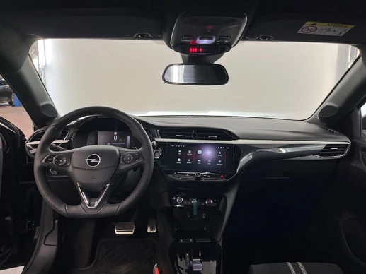 Opel Corsa - Afbeelding 6 van 10