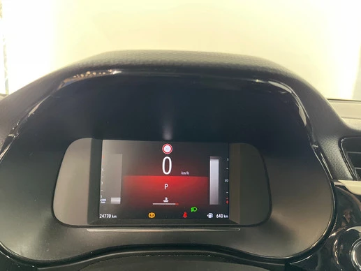 Opel Corsa - Afbeelding 7 van 10