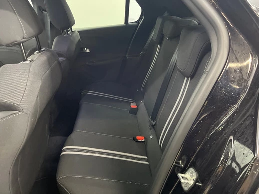 Opel Corsa - Afbeelding 8 van 10