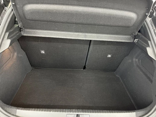 Opel Corsa - Afbeelding 9 van 10