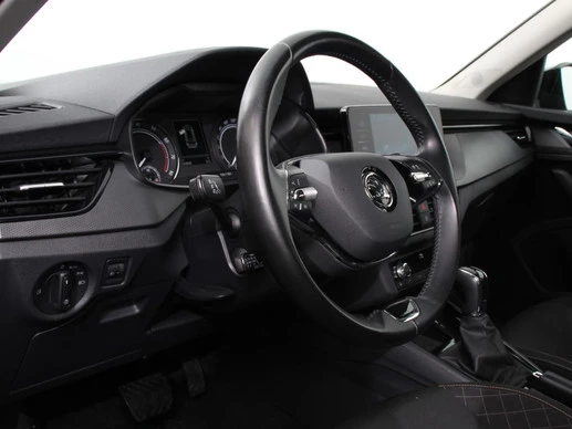 Škoda Kamiq - Afbeelding 2 van 30