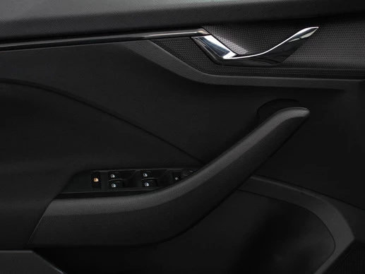 Škoda Kamiq - Afbeelding 10 van 30