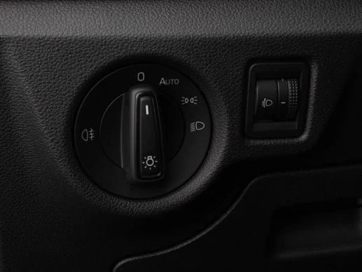 Škoda Kamiq - Afbeelding 12 van 30