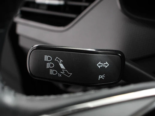 Škoda Kamiq - Afbeelding 14 van 30