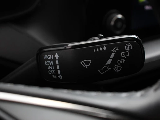 Škoda Kamiq - Afbeelding 18 van 30