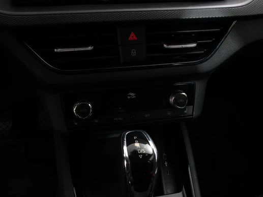 Škoda Kamiq - Afbeelding 20 van 30