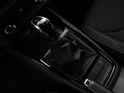 Škoda Kamiq - Afbeelding 21 van 30