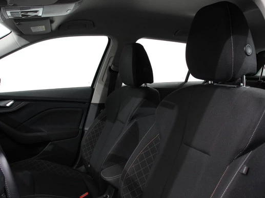 Škoda Kamiq - Afbeelding 30 van 30