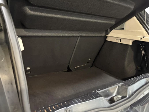 Dacia Sandero Stepway - Afbeelding 15 van 28