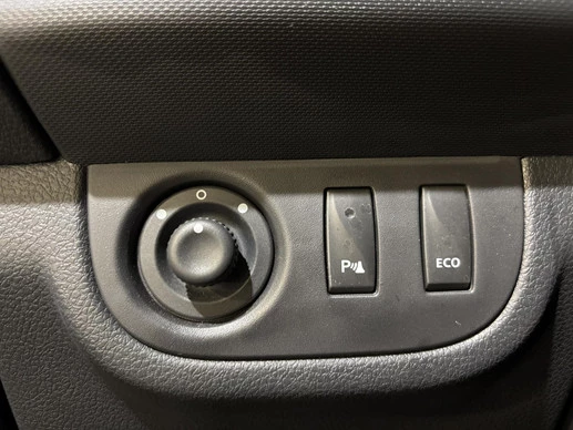 Dacia Sandero Stepway - Afbeelding 21 van 28