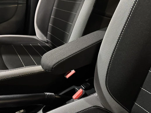 Dacia Sandero Stepway - Afbeelding 10 van 29