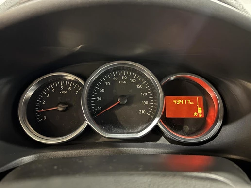 Dacia Sandero Stepway - Afbeelding 20 van 29