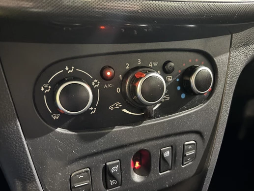 Dacia Sandero Stepway - Afbeelding 23 van 29